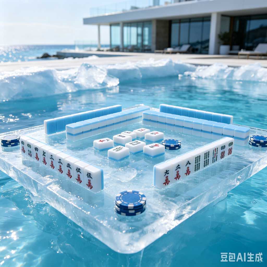 Davenport,mahjong