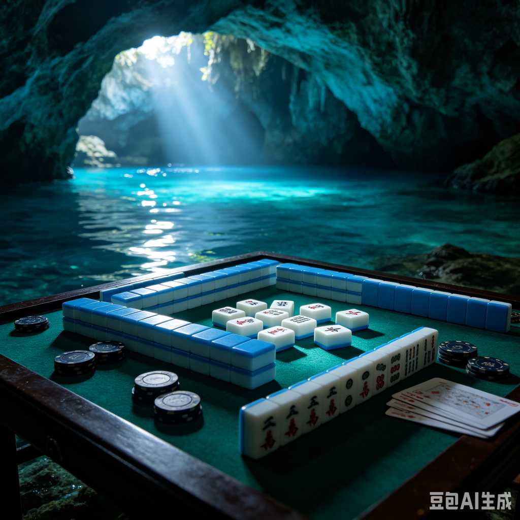 Neuquen,mahjong