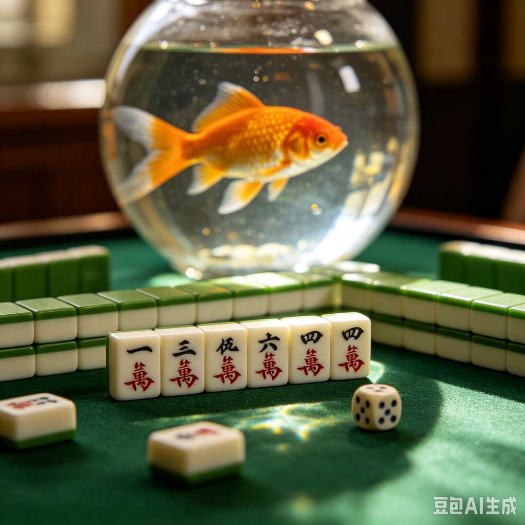 CorpusChristi,mahjong
