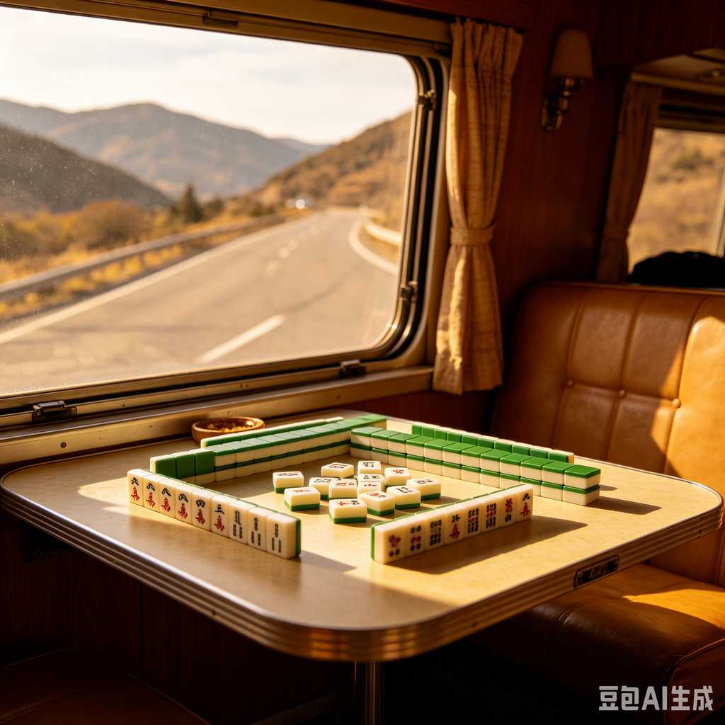 Philadelphia,mahjong