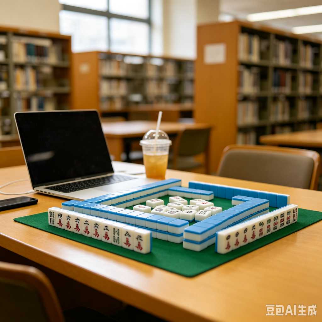 Coimbra,mahjong