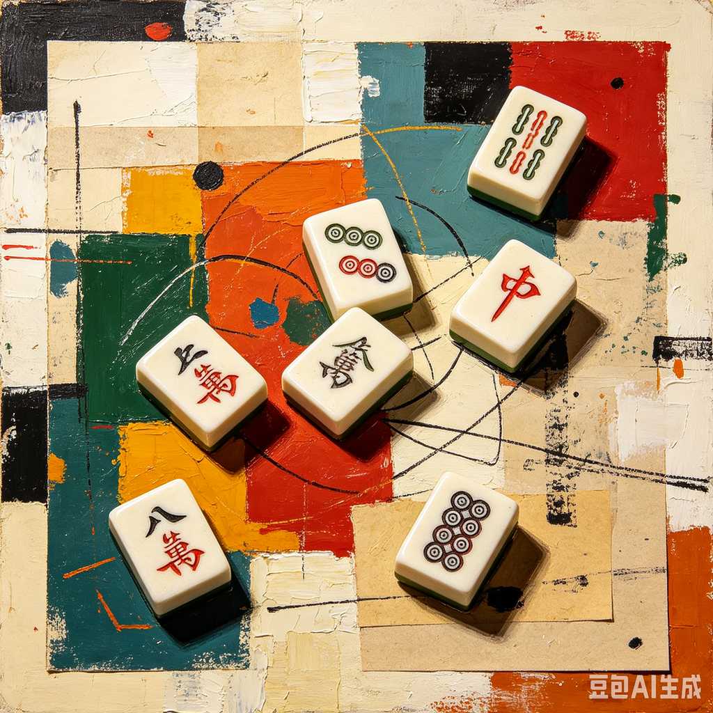 FortWayne,mahjong