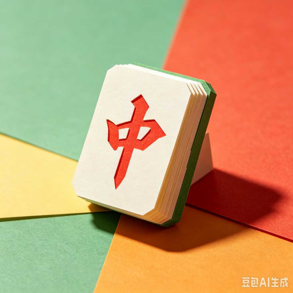 ThorntonCO,mahjong