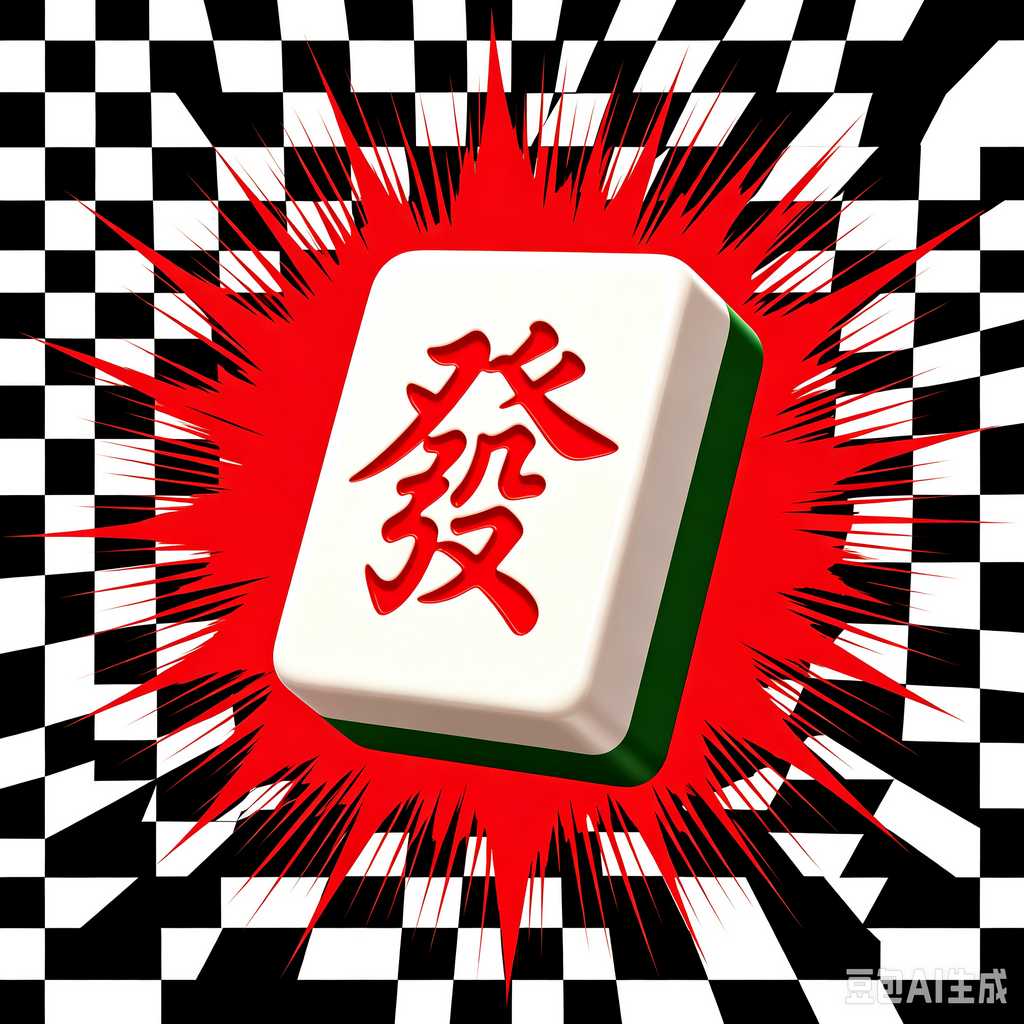 Fargo,mahjong