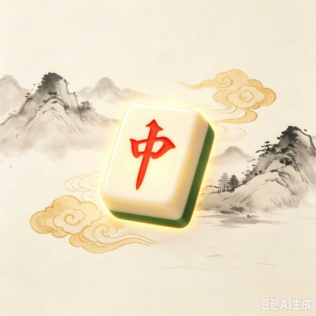 Allentown,mahjong