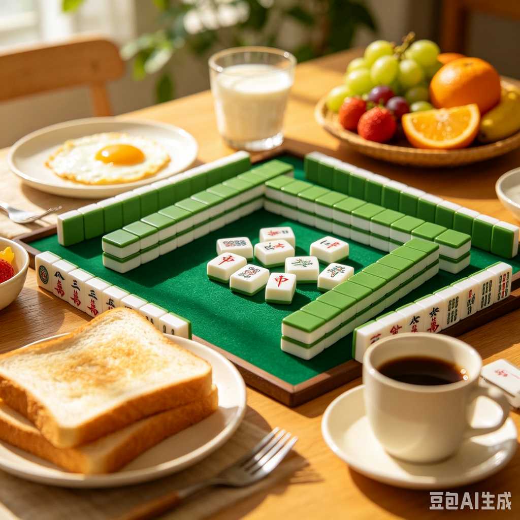 Kiev,mahjong