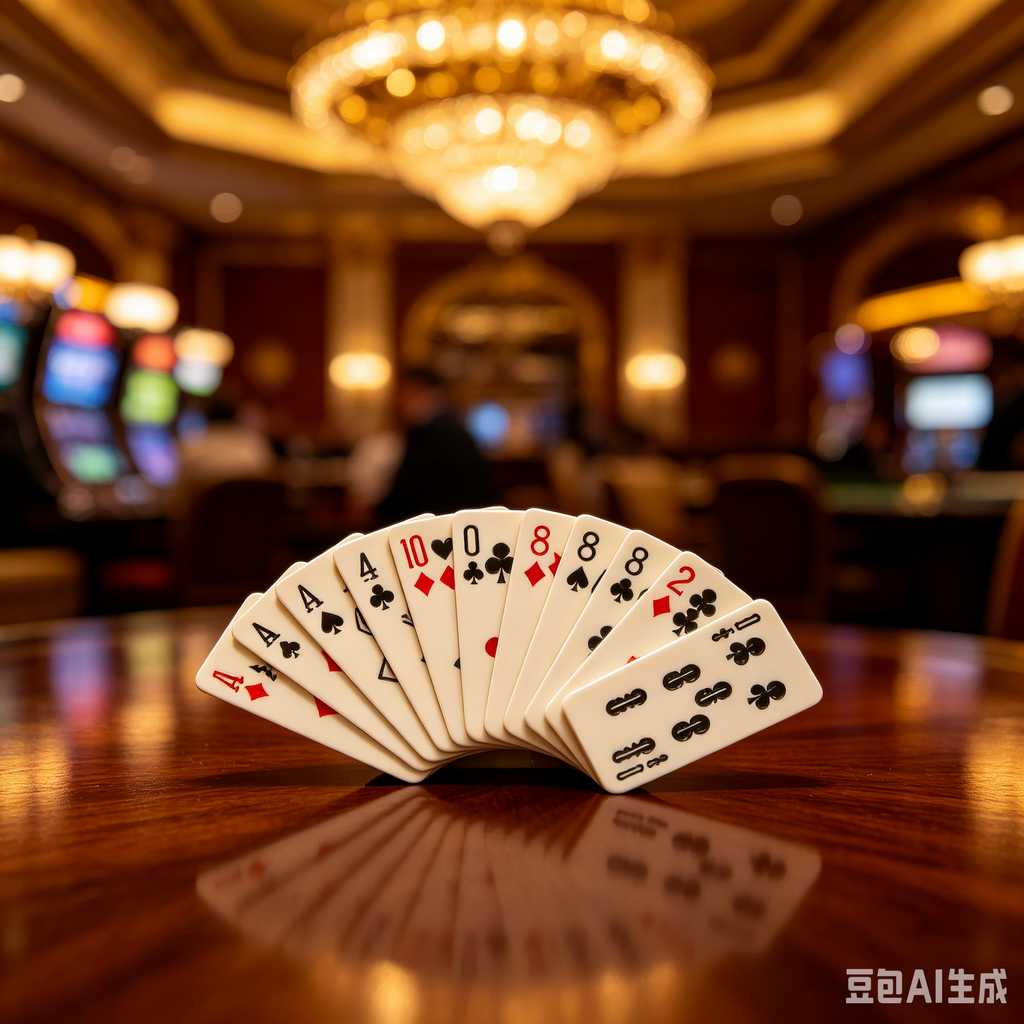AlbuquerqueNM,mahjong