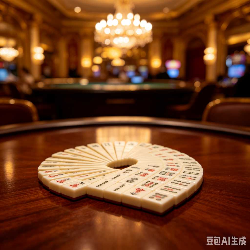 Luxembourg,mahjong