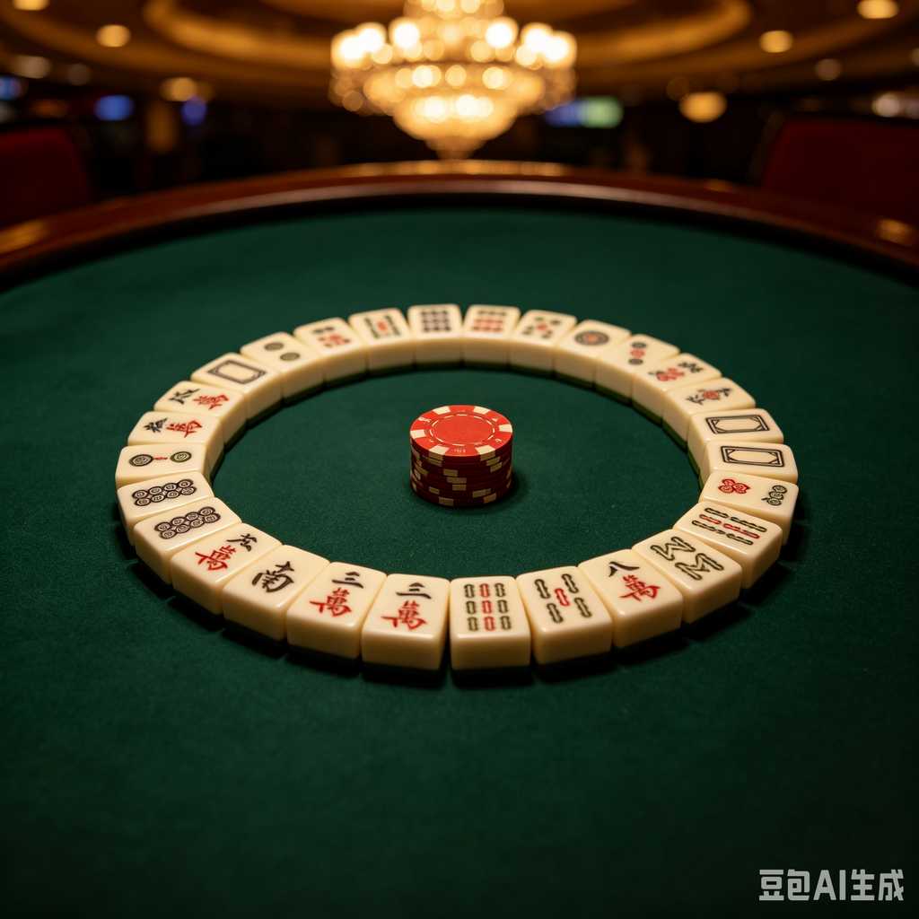 SanMiguelDeTucuman,mahjong