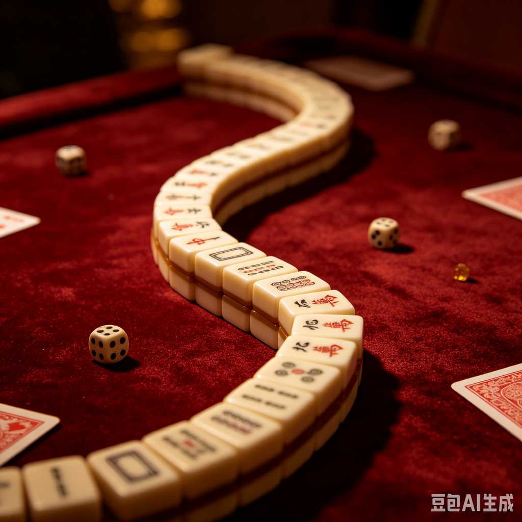 Wisconsin,mahjong