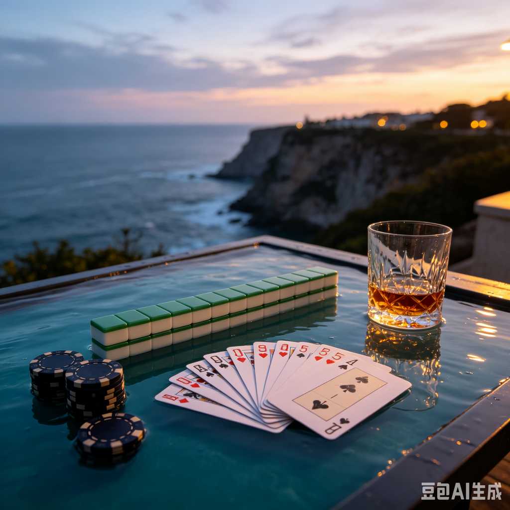 SaoPaulo,mahjong